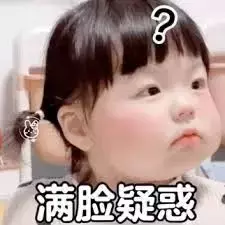 中國生娃 VS 新加坡生娃，媽媽親曆大對比！你覺得在哪生更好