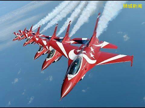 李顯龍傳|第九章:傳人