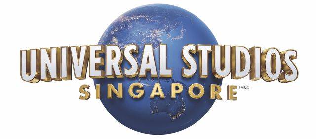 【新套票来喽！】环球影城+海洋馆的完美搭配回归