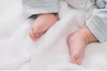 生活成本高昂,新加坡的家庭主妇有出路吗