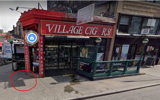 钉子户新加坡也有,“钉”住房子为哪般