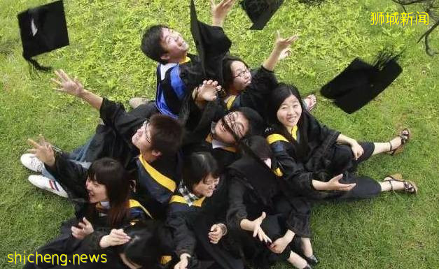 新加坡留学 中小学留学全攻略