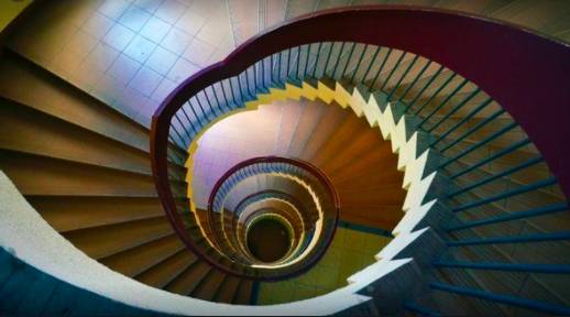 獅城百科 細數那些不容錯過的經典新加坡本土好電影