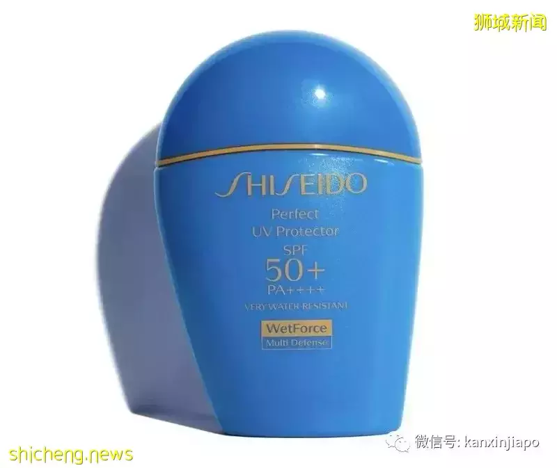 5折带走爱马仕，资生堂买一送一！！没有套路，NOVELA GSS年中大促来了