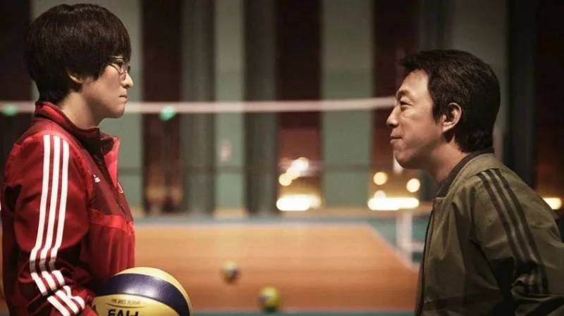 《姜子牙》收獲超高票房，10月還有哪些值得期待的電影