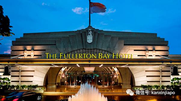 昨天小長假人山人海，武吉知馬老鐵路成新景點！前生今世大揭秘