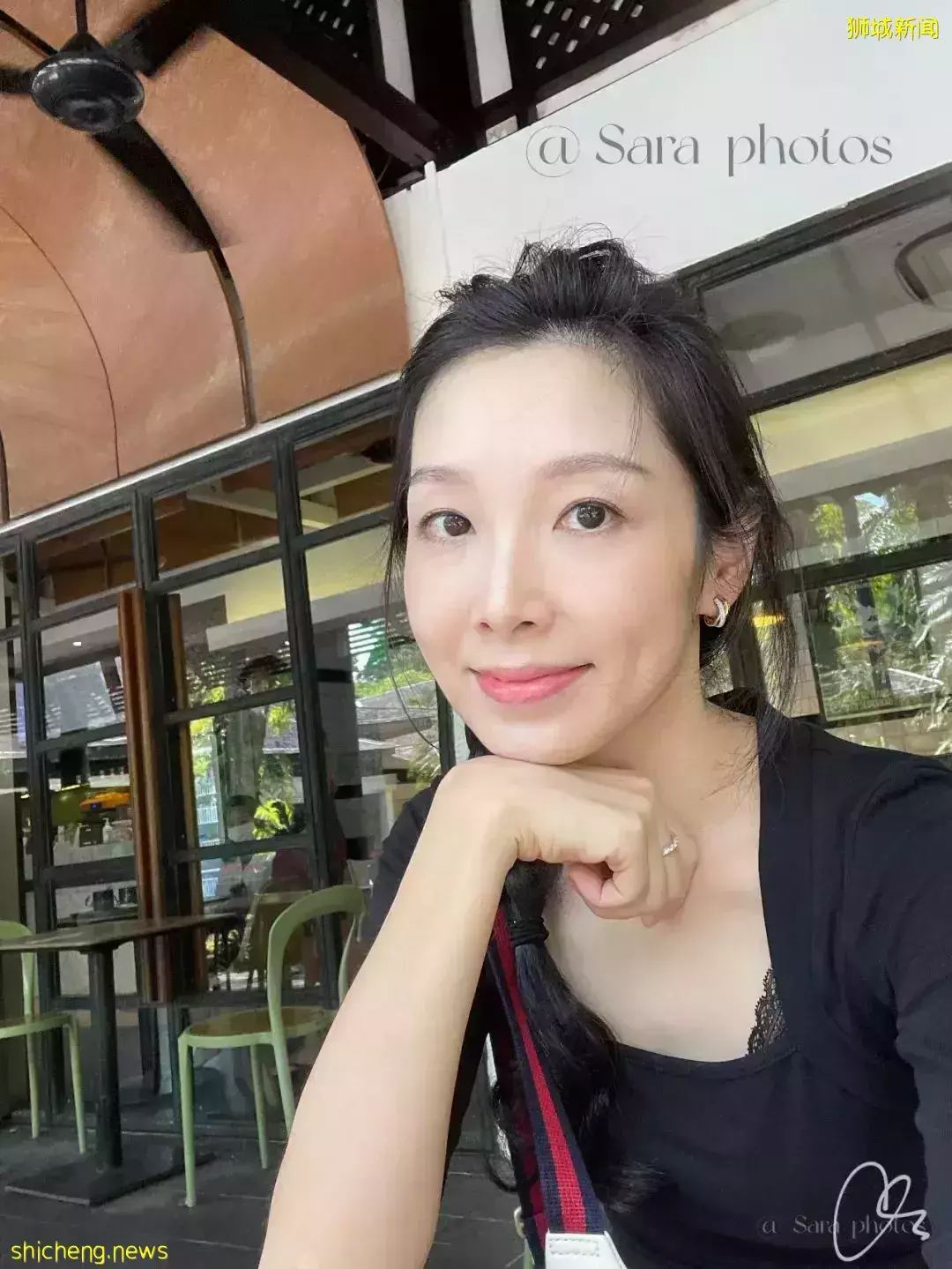 【一日姐妹遊】來新加坡殖民風情“小歐洲”！一起徒步、吃網紅美食，做戶外瑜伽