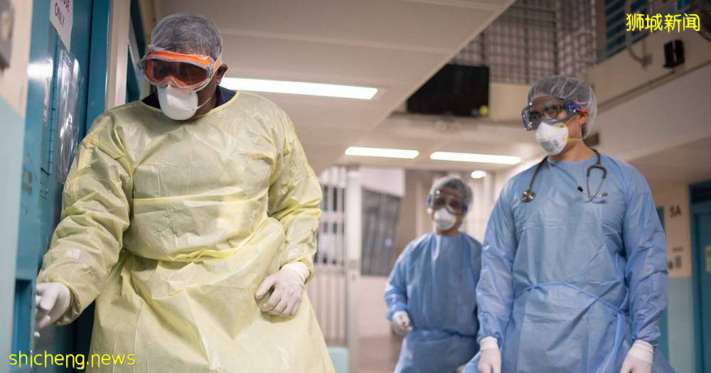 2名中國籍女子非法逾期逗留新加坡，房東被判坐牢