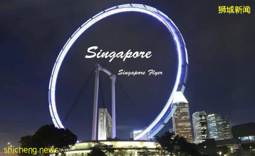 新加坡地鐵超全攻略！帶你玩轉獅城