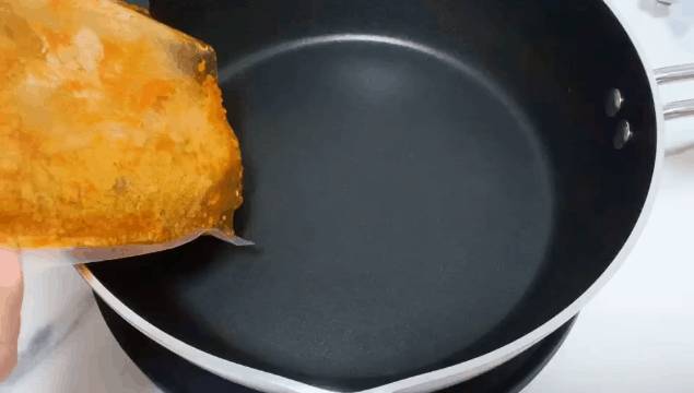 備受追捧的海底撈開飯了系列升級回歸!海底撈麥啤團購價開搶