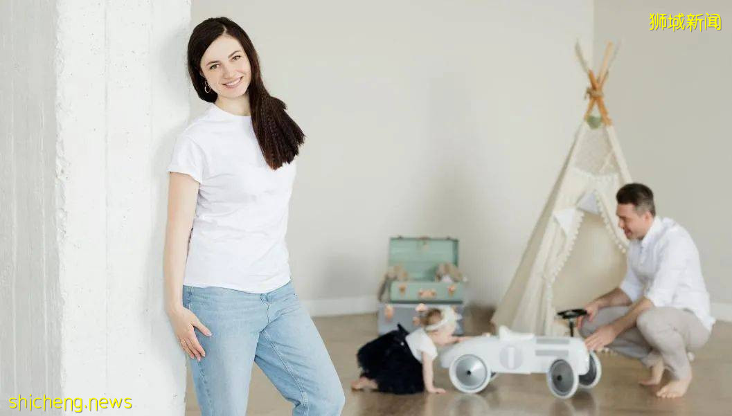 新加坡40%以上新冠患者在【居家康複】,確診後沒人管怎麽辦