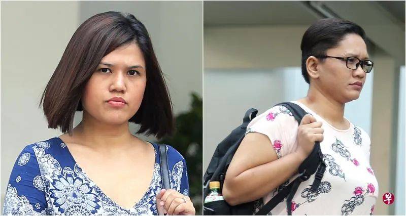 钳子扭趾铁锤断齿 一家五口涉10大酷刑虐低智女