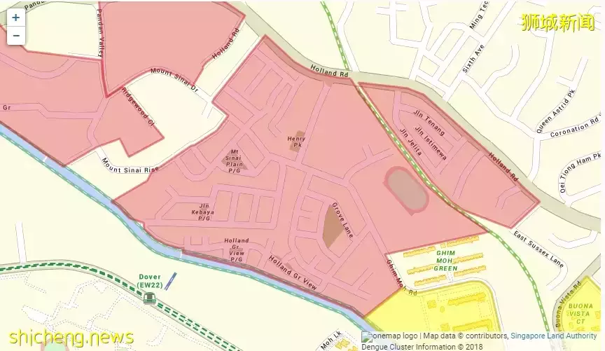 新加坡又爆发一疫情!部长说处于紧急阶段!孕妇染病进了ICU,直呼太可怕