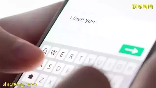 警惕,新加坡384人坠入网上爱情骗局,痛失1500万元