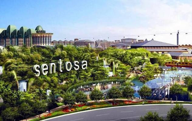 疫情之下！2021哪里留学最安全，福利最高