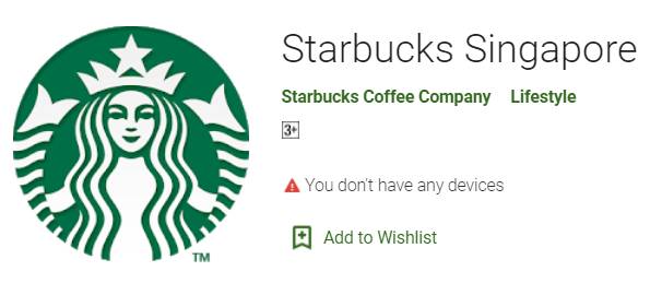 折扣 星巴克送限量水杯，名牌女包半價，品牌女鞋$10起，鳥園年票僅$39