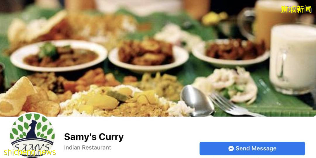 新冠长期后遗症竟有200多种!新加坡一起死亡病例被室友传染,确诊到死亡仅5天