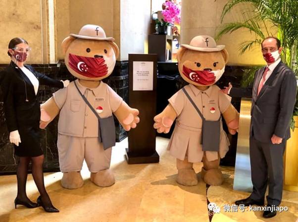 从飞鸽传书至邮差上门,新加坡历史最悠久的邮政服务