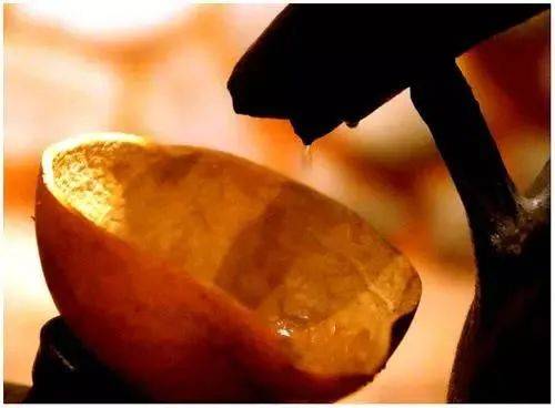 元宵節快到了，各國的元宵節習俗你都知道嗎