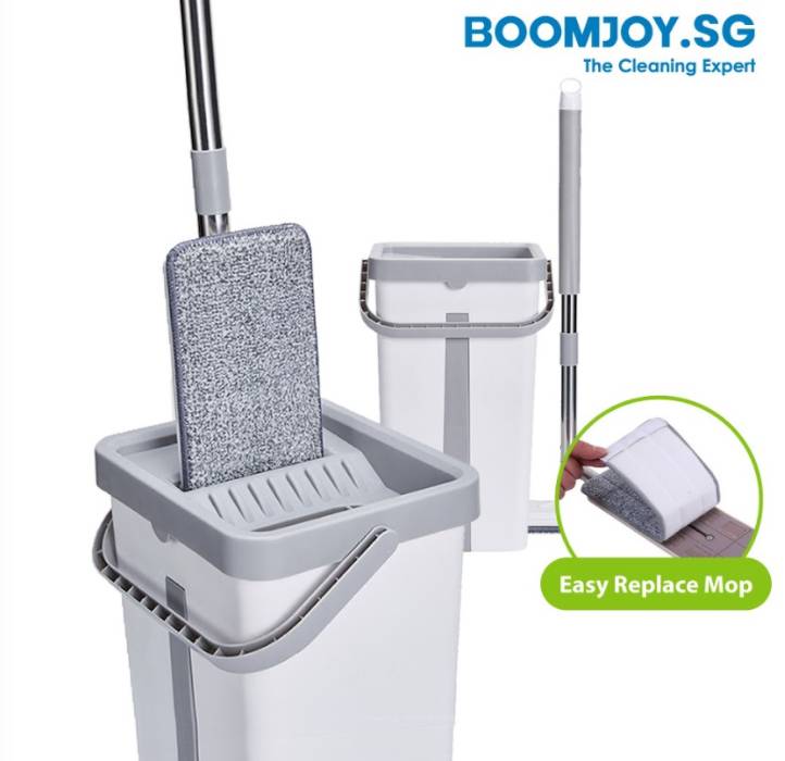 最近!新加坡全城爲它陷入瘋狂,這首中國人聽著長大的歌,被改得太洗腦了