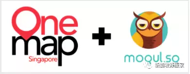 新加坡房地産科技(PropTech)爆棚 更多風險資本湧入