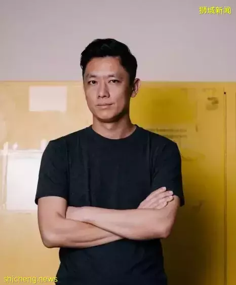 颠覆文化，再造传统——新加坡青花瓷