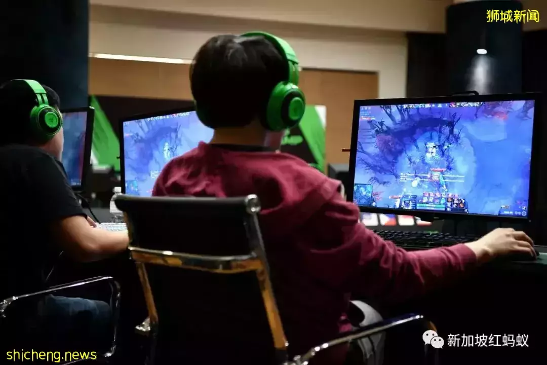 盘点本届东南亚运动会冷门赛事 象棋首次晋升为竞技运动