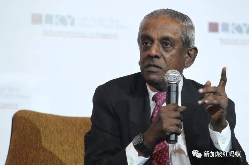 新加坡历史上的“疯狂枪匪” 都逃不过上绞台的命运