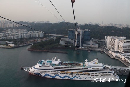 001OZGDMgy6KPaSN9dPd5&690