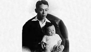 亞洲最富國家,竟是彈丸之地,小≠小