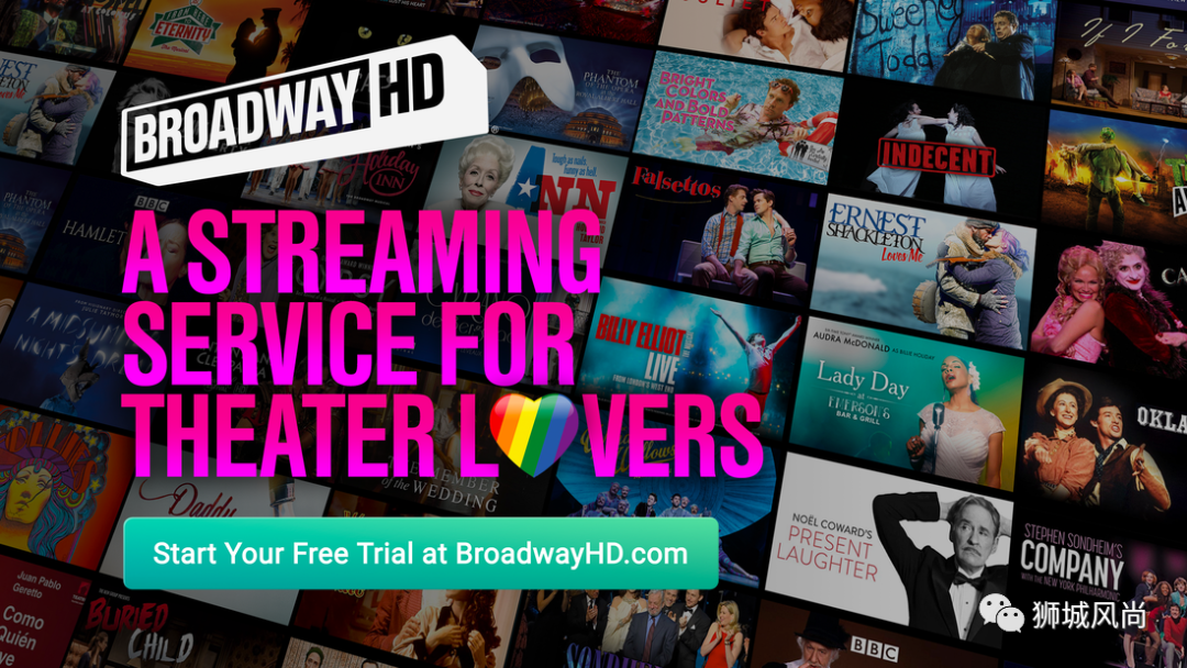 Popular video streaming platforms for movies and shows