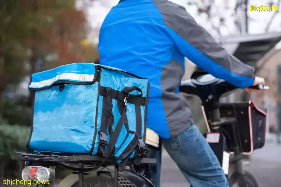 改善平台工作者权益，促进新加坡经济发展