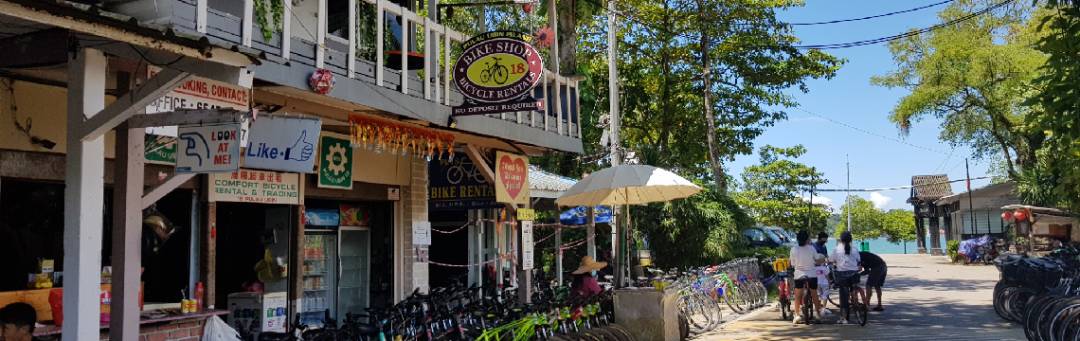 新加坡80%人還沒用旅遊消費券，6月30日到期！推薦這20個活動