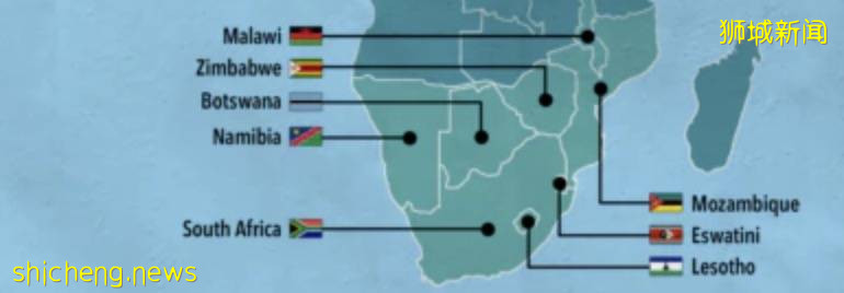 揭秘超强新病毒!疑“新冠+艾滋”形成,年轻人中快速传播!新加坡卫生部长回应