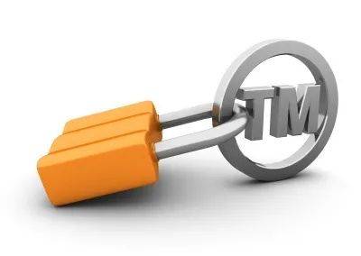 在新加坡注册商标有什么限制?这些规定要注意