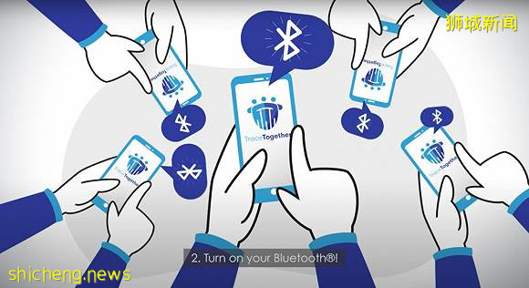 新加坡荣登彭博社全球抗疫排行榜首!跨国求医便捷更安全