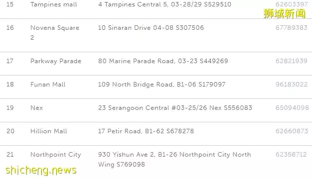 最愛床品大促！$449四件套免費送！低至25折！滿$100送$100