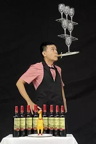 马戏、木偶戏、杂耍…..“榴梿壳”夏季狂欢节归来，超多免费项目