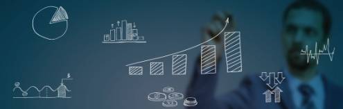 金管局進一步幫助企業獲得綠色可持續融資