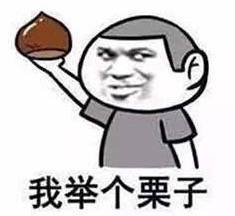 新加坡iPhone 12簽線配套價格出爐！裸機VS配套到底哪個劃算