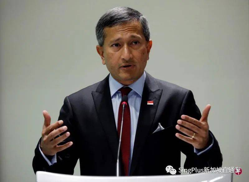 喜訊！中國宣布與首個國家達成健康碼互認！新加坡也有望加入護認名單