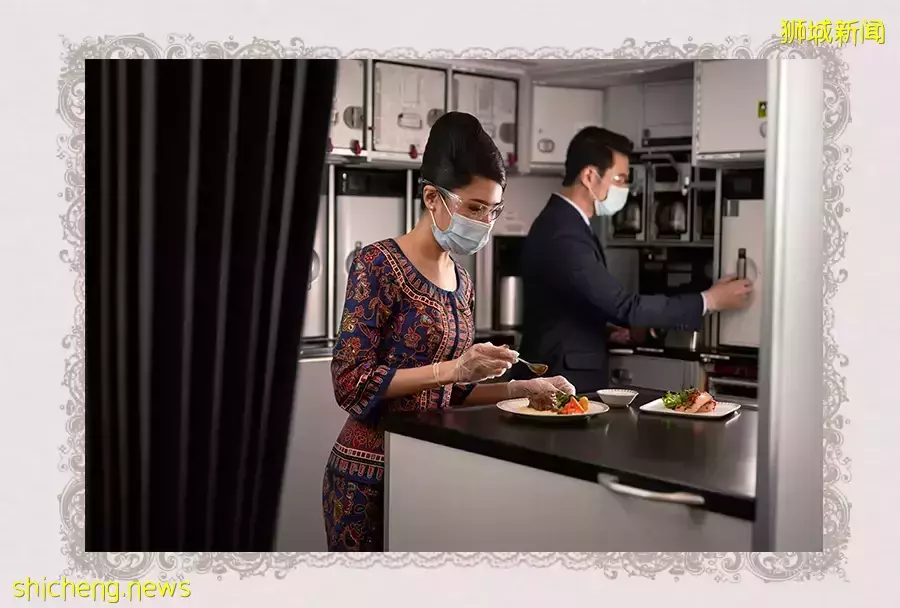 原来可以这么好看