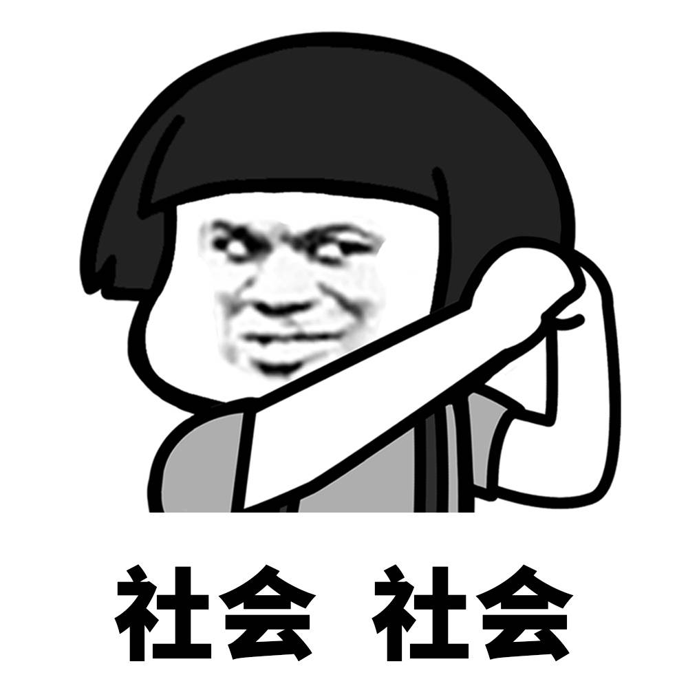 Disney+強勢入駐新加坡！Disney+、 Netflix、Amazon Prime、HBO Go價格大對比！快來看看你適合選哪個