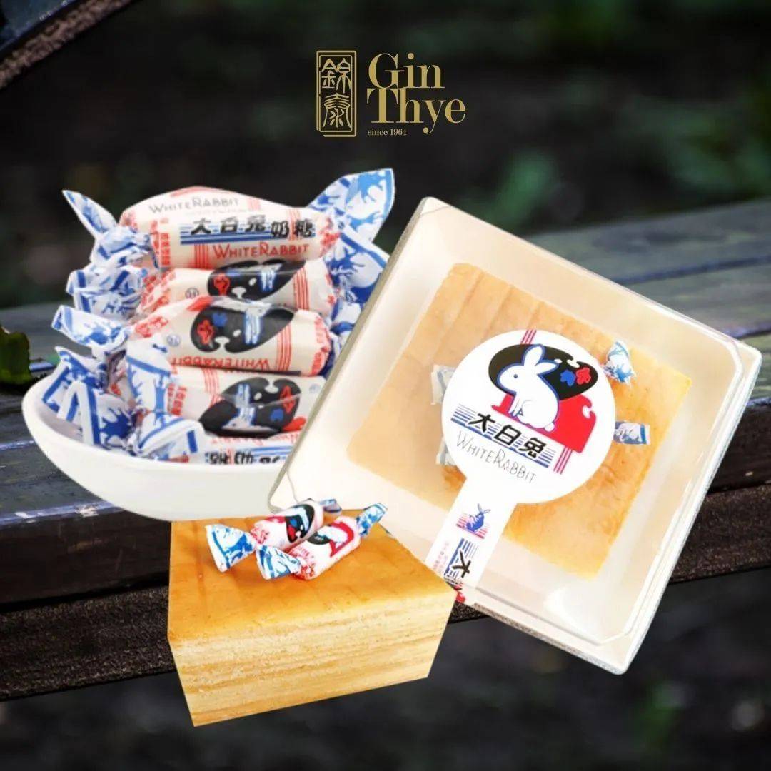 獅城MRT美食 一路向北，除了看海，三巴旺的韓餐、日料、泰餐也都值得嘗試