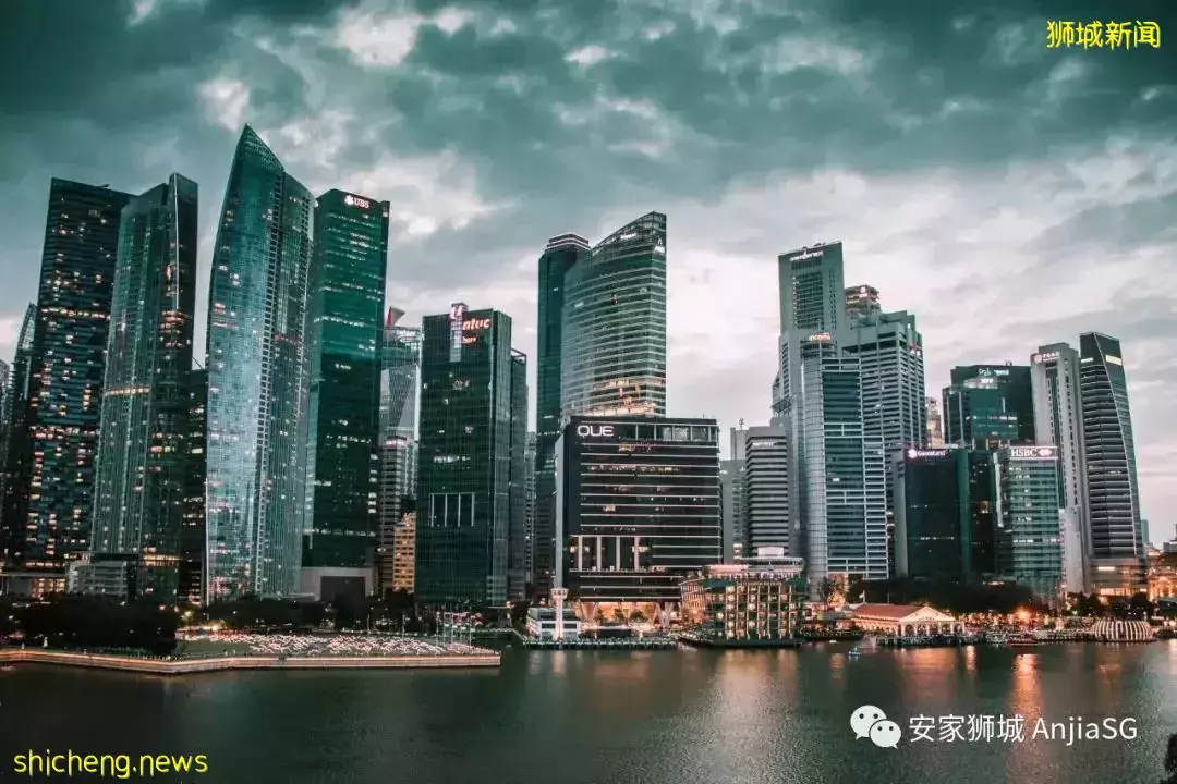 永久地契还是99年地契？在新加坡买房投资怎么选