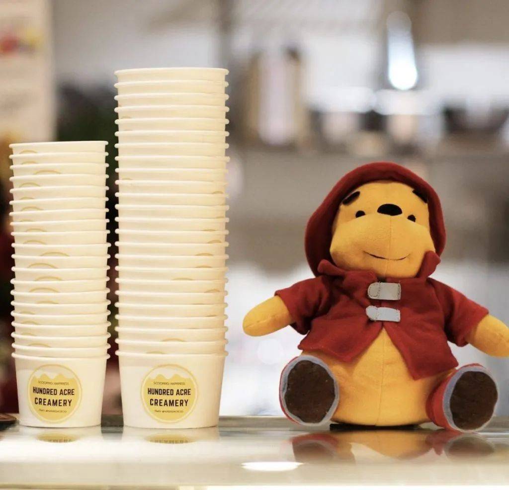 【每周折扣】新年第一周,有哪些吃喝玩樂新去向