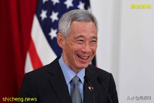 新美旅客免隔离?两国正讨论疫苗接种者旅游安排