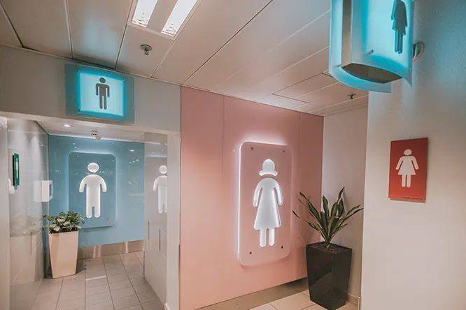 新加坡:歡迎中國的朋友們來訪,這裏很安全