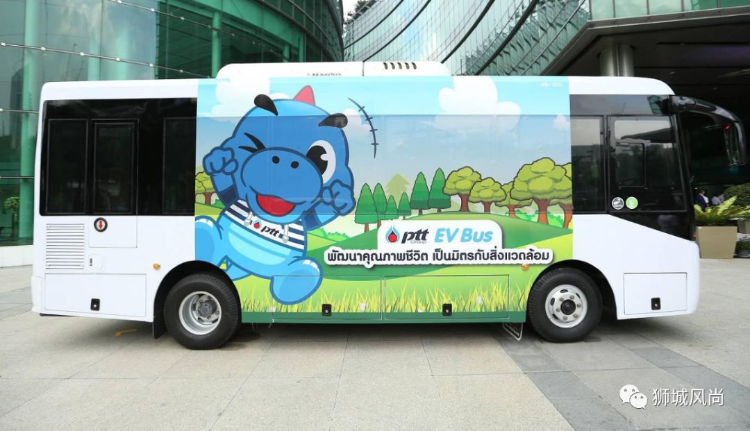 Bangkok’s Chatuchak night market coming to Singapore early 2020