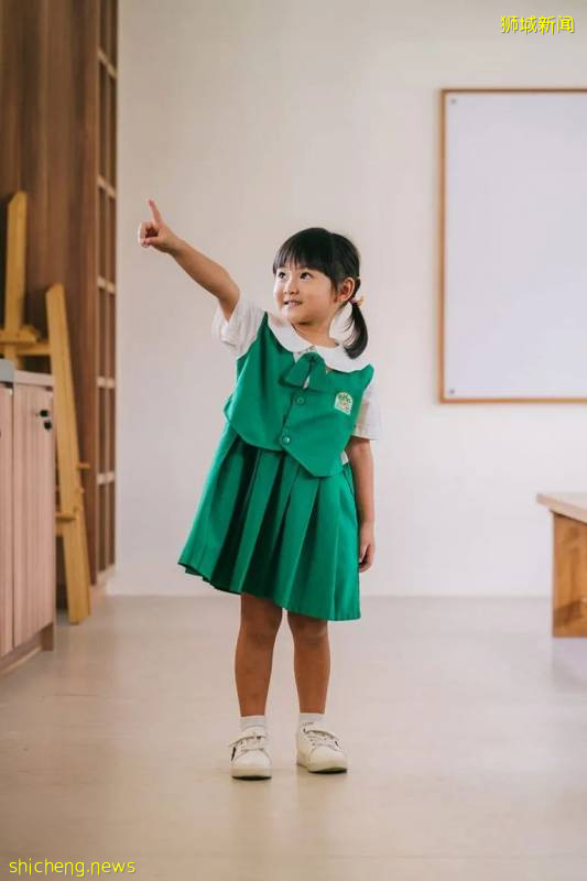 “疫”別重逢,五招助幼兒園孩子適應複課新常態!